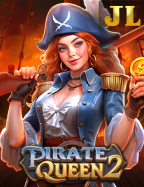 รีวิวการดาวน์โหลด สล็อต xo: จากเพื่อนถึงเพื่อน