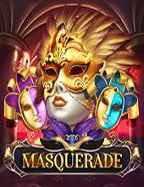 เคล็ดลับ ดาวน์โหลด สล็อต xo 888 doublebet ที่คุณต้องรู้