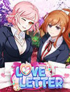 ดาวน์โหลด สล็อต xo 1234 แบบง่ายๆ สนุกได้ทุกที่ทุกเวลา