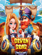 แชร์ประสบการณ์ทดลองเล่น ดาวน์โหลด สล็อต xo 888