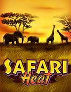 เปิดประสบการณ์ ดาวน์โหลด สล็อต xo1234 แบบมันส์หลาย!