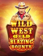 ดาวน์โหลด สล็อต xoth แล้วคุณจะไม่ผิดหวังกับประสบการณ์เพลิดเพลินนี้